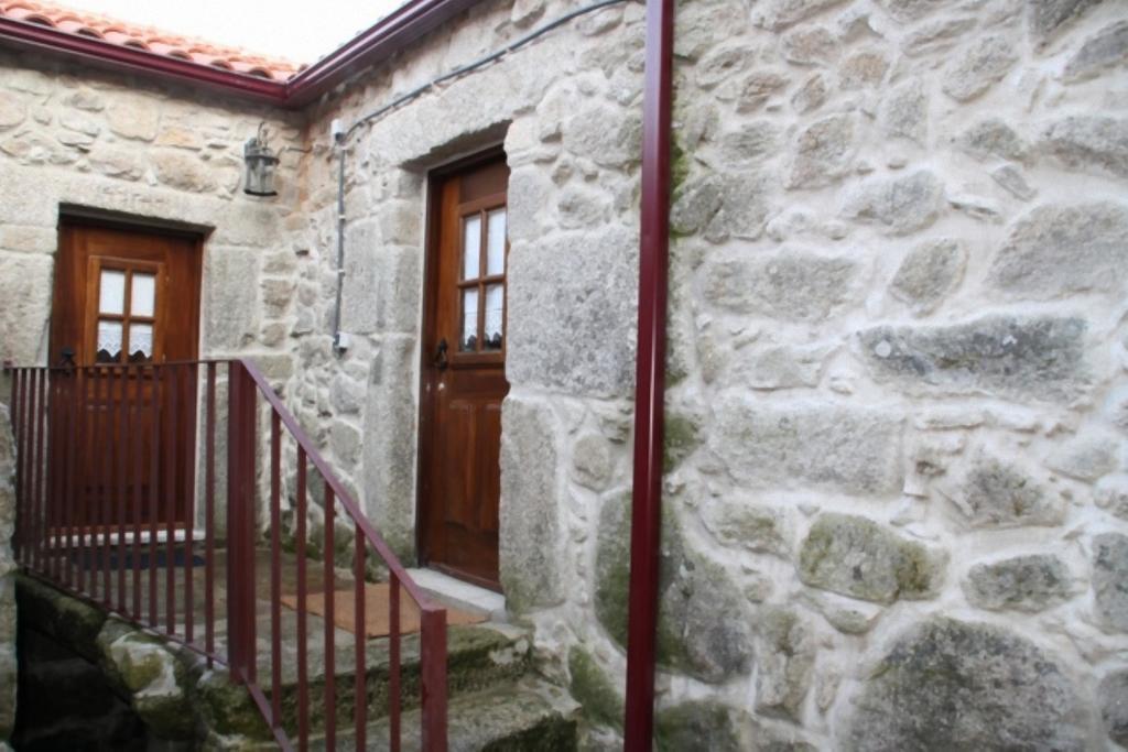 Casa vacanze Casa Da Avo *