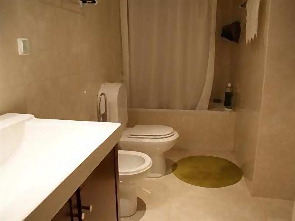 Casa Da Avo