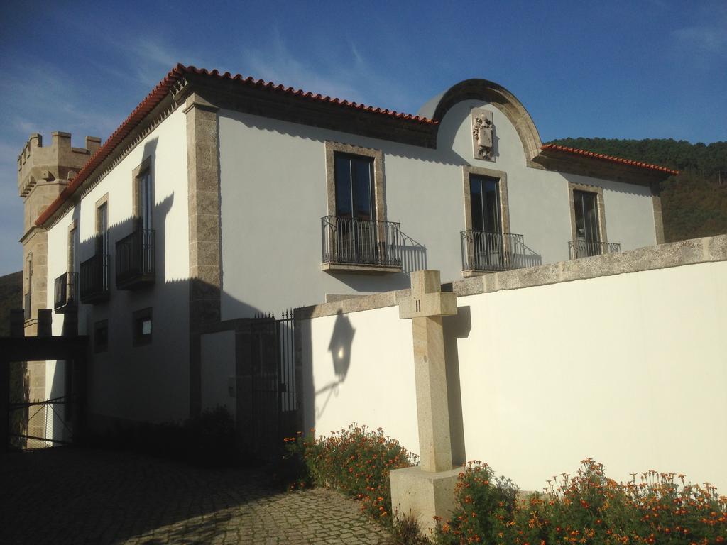 Casa vacanze Casa Da Avo