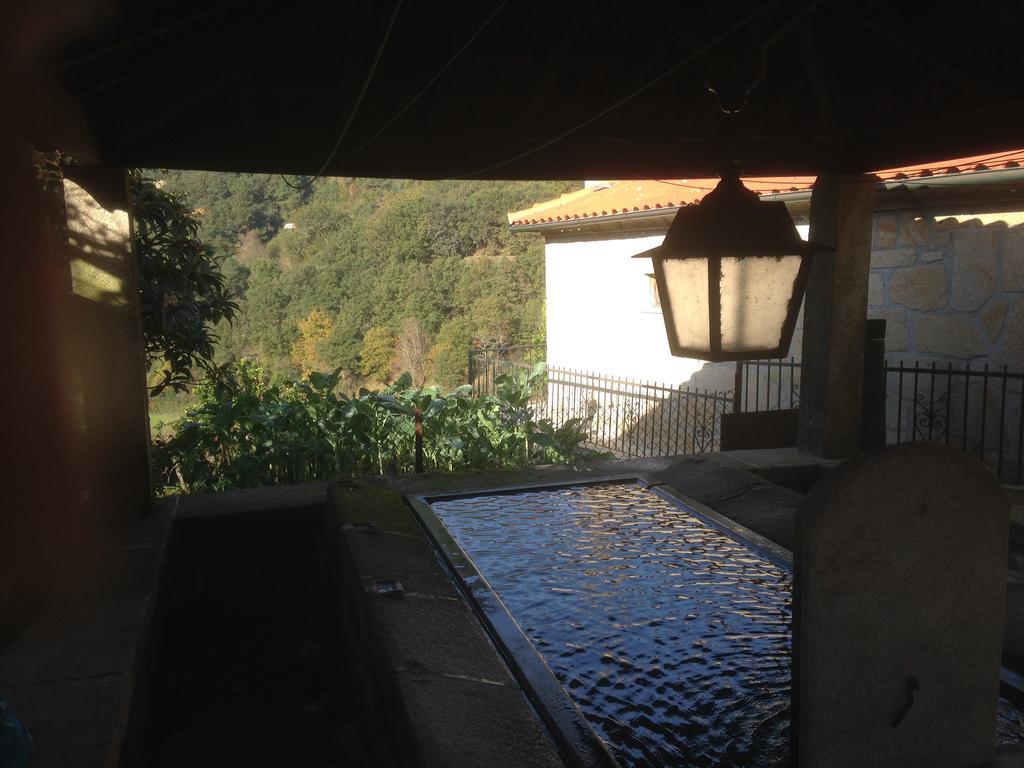 Casa vacanze Casa Da Avo Arcos de Valdevez