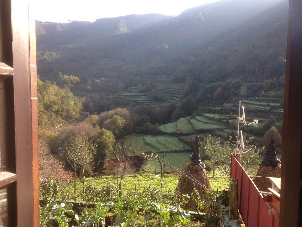 Casa vacanze Casa Da Avo *
